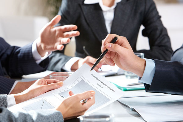 ​高碑店汽车二次抵押贷款-抵押车子贷款平台-老婆名下车押车贷款